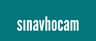 SınavHocam Logo
